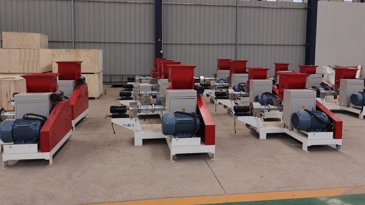 <h3>cattle pellet press machine low cost in bangladesh-Feed </h3>
